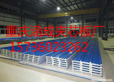 四川及成都地區防火巖棉板市場價格解析與選購指南