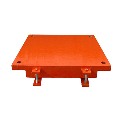 河北 信達 廠家生產 盆式板式橡膠支座 橋梁支座 鉛芯制作 滑板支座圖片_高清圖_細節(jié)圖-衡水信達工程橡膠 -Hc360慧聰網