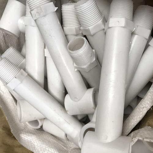 惠興銷售橡膠濾板6分濾液管景津壓濾機(jī)濾布