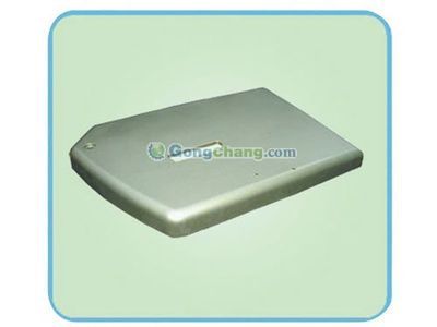 江陰市尊龍塑業_世界工廠網全球企業庫