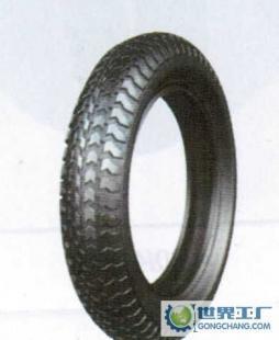 青島優質橡膠輪胎、手推車、工具車、橡膠制品_橡膠塑料_世界工廠網中國產品信息庫