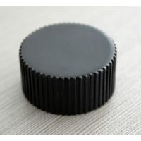 生活日用橡膠制品_塑料蓋_塑膠零件、配件&ndash;【山東雙豐進出口】