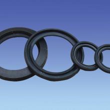  冀州市潤隆橡塑膠木配件制品廠 主營 生產(chǎn)銷售 橡膠密封件