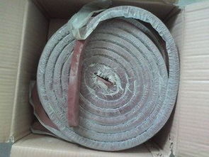 江蘇無錫遇水膨脹橡膠防水膠條現(xiàn)貨供應(yīng)廠家 嵌縫遇水膨脹橡膠防水膠條報價