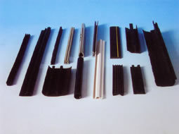 【通聯(lián)不銹鋼型材有限】通聯(lián)不銹鋼型材有限價格_通聯(lián)不銹鋼型材有限批發(fā)-搜了網(wǎng)