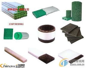 供應 三明塑料排水盲溝管產(chǎn)品銷售15854865399