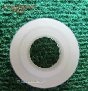 供應東莞硅膠帽 恒達橡膠制品加工廠 有效可靠 加工真需_橡膠塑料_世界工廠網(wǎng)中國產(chǎn)品信息庫