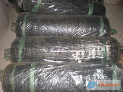 蘇州益通泰供應二針遮陽網三針遮陽網四針遮陽網_塑料網_工農業塑料制品、工業橡膠制品_塑料制品橡膠制品_橡膠塑料_原材料_供應_土佬哥國際商貿網