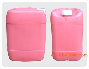 收藏治龍25公斤塑料桶生產(chǎn)廠家 暢銷廊坊承德館陶口碑好,收藏治龍25公斤塑料桶生產(chǎn)廠家 暢銷廊坊承德館陶口碑好生產(chǎn)廠家,收藏治龍25公斤塑料桶生產(chǎn)廠家 暢銷廊坊承德館陶口碑好價(jià)格