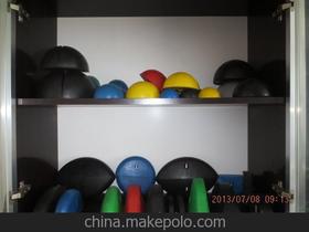 橡膠塑料價(jià)格 橡膠塑料批發(fā) 橡膠塑料廠家 第32329頁(yè)