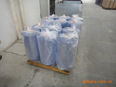 【供應(yīng)耐壓耐熱五金工具包裝材料】?jī)r(jià)格,廠家,圖片,其他橡膠制品,泰興市永和塑料包裝-