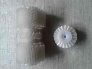 造紙設備塑料橡膠件_造紙設備塑料橡膠件供貨商_供應造紙設備塑料橡膠件_造紙設備塑料橡膠件價格_景縣圓眾塑膠管業(yè)制品銷售