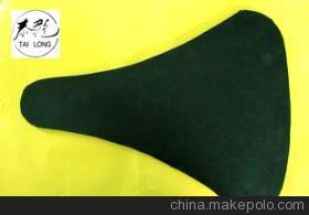 【質優(yōu)價廉礦用候車坐墊】價格,廠家,圖片,塑料板/片,肥城泰龍橡膠制品---銷售部-