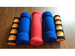 NBR橡塑管 NBR運動器材管 NBR童車手把管_農業(yè)用橡膠制品_塑料、橡膠制品_涂料、橡塑、表面處理_產品_國際企業(yè)網