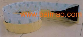 有口碑的土工布廠家 便宜的土工布哪家好,有口碑的土工布廠家 便宜的土工布哪家好生產(chǎn)廠家,有口碑的土工布廠家 便宜的土工布哪家好價(jià)格