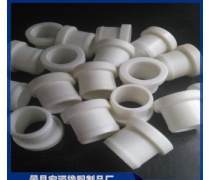 產(chǎn)品庫(kù)