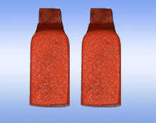 供應(yīng)制品型止水條、高膨脹率止水一流_橡膠塑料_世界工廠網(wǎng)中國(guó)產(chǎn)品信息庫(kù)