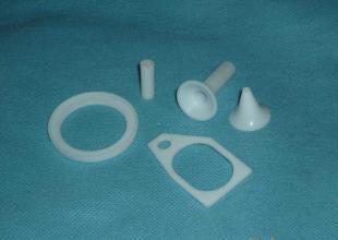 生產(chǎn)聚四氟乙烯異形件,四氟異形件零件, 耐高溫耐磨_橡膠塑料_世界工廠網(wǎng)中國(guó)產(chǎn)品信息庫(kù)