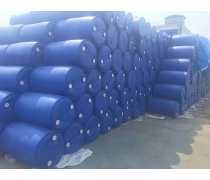 濟(jì)寧工用橡膠制品分類(lèi)