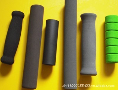 【EVA發(fā)泡管,橡膠發(fā)泡管,NBR發(fā)泡管,可異型研磨】價格,廠家,圖片,泡沫塑料,深圳市興宏發(fā)橡塑制品銷售部1-