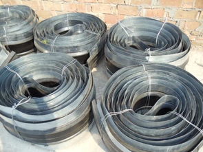 重慶隧道橡膠鋼邊止水帶廠家直銷 價格參數,重慶隧道橡膠鋼邊止水帶廠家直銷 價格參數生產廠家,重慶隧道橡膠鋼邊止水帶廠家直銷 價格參數價格