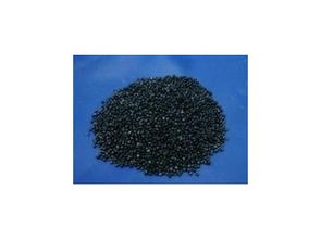 PVC橡塑專用炭黑與鉛芯橡膠支座 供應(yīng)、應(yīng)用與市場前景